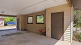 3555 Rimrock Drive - Photo 34