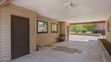 3555 Rimrock Drive - Photo 35