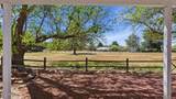 3555 Rimrock Drive - Photo 36