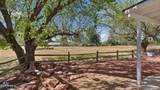 3555 Rimrock Drive - Photo 37