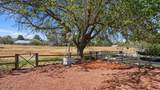 3555 Rimrock Drive - Photo 38