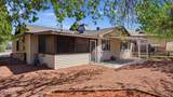 3555 Rimrock Drive - Photo 39