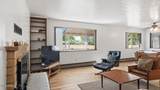 3555 Rimrock Drive - Photo 4