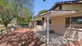 3555 Rimrock Drive - Photo 40