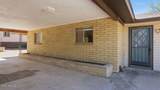 3555 Rimrock Drive - Photo 41