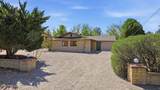 3555 Rimrock Drive - Photo 42