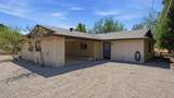 3555 Rimrock Drive - Photo 43