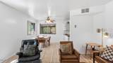 3555 Rimrock Drive - Photo 5