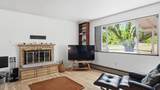 3555 Rimrock Drive - Photo 7