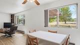 3555 Rimrock Drive - Photo 8