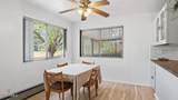 3555 Rimrock Drive - Photo 9