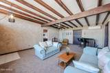 3039 Charter Oak Road - Photo 7