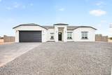 13054 San Simon Road - Photo 1