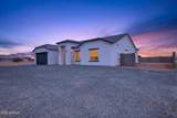 13054 San Simon Road - Photo 10