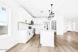 13054 San Simon Road - Photo 11