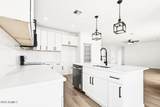 13054 San Simon Road - Photo 12