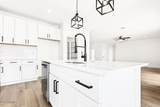 13054 San Simon Road - Photo 14