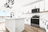13054 San Simon Road - Photo 15
