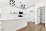 13054 San Simon Road - Photo 17