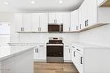 13054 San Simon Road - Photo 18