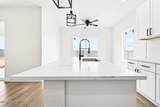 13054 San Simon Road - Photo 19