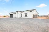 13054 San Simon Road - Photo 2