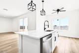 13054 San Simon Road - Photo 20