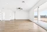13054 San Simon Road - Photo 22