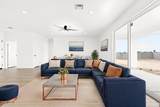 13054 San Simon Road - Photo 23