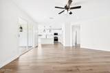 13054 San Simon Road - Photo 24