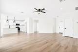 13054 San Simon Road - Photo 25