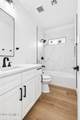 13054 San Simon Road - Photo 27