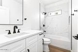 13054 San Simon Road - Photo 28