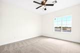 13054 San Simon Road - Photo 29
