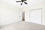 13054 San Simon Road - Photo 30