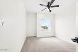 13054 San Simon Road - Photo 31