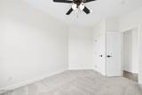 13054 San Simon Road - Photo 32