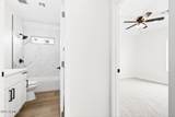 13054 San Simon Road - Photo 33