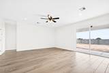 13054 San Simon Road - Photo 34