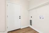 13054 San Simon Road - Photo 35