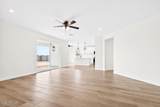 13054 San Simon Road - Photo 36