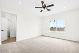13054 San Simon Road - Photo 37