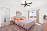 13054 San Simon Road - Photo 38