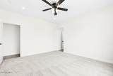 13054 San Simon Road - Photo 39