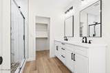 13054 San Simon Road - Photo 40