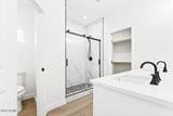 13054 San Simon Road - Photo 41