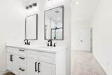 13054 San Simon Road - Photo 42