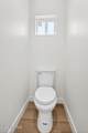 13054 San Simon Road - Photo 43