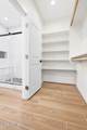 13054 San Simon Road - Photo 44