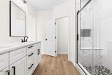 13054 San Simon Road - Photo 45